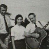 artist4511924.jpg