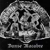 Danse Macabre