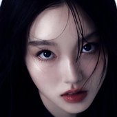 GOWON by mu_gung (2023)