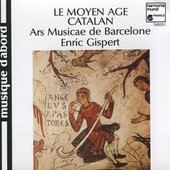 Le Moyen Age Catalan