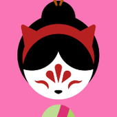 Chilkara 的头像