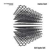 Bit Byte Bit - Single