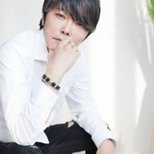 Kim Sung Myun