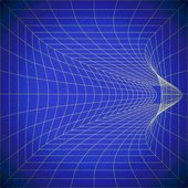0028740326_25.jpg