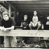 bandpic