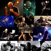 Levin Minnemann Rudess