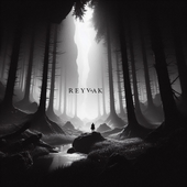 Reyvakoficial 的头像