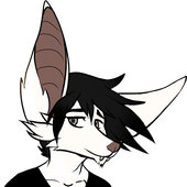 LastFM profile picture for @RaijinZD