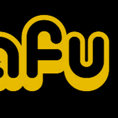 0003717796_100.png
