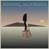 Working Backwards