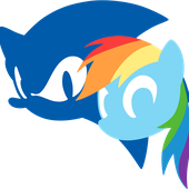 Avatar for perfect_pumpkin