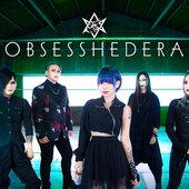OBSESS HEDERA Debut