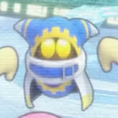 BeamAttackGuy 的头像