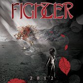 Fighter - 2012