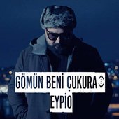 Gömün Beni Çukura