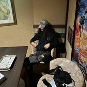 IMG_8785.jpeg