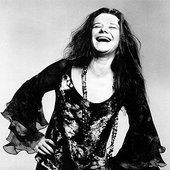 Доклад: Джоплин Дженис (Joplin Janis)