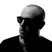 Sian (Graham Goodwin)