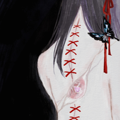 Avatar for Stunner_