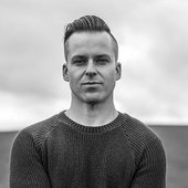 JÜAN DU SOL