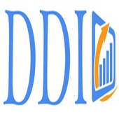 Avatar for ddiseo