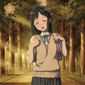 桃乃今日子.jpg