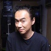 kei