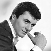 James Darren.jpeg