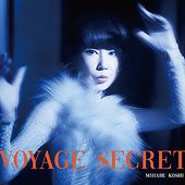 Voyage Secret