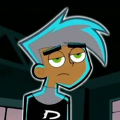 Avatar for afrobege
