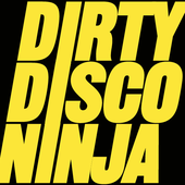 Avatar for DirtyDiscoNinja