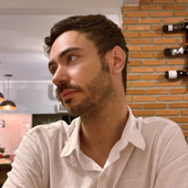 Avatar de bicolor