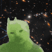 Avatar for sillysnap