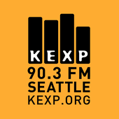 KEXP-Logo.png