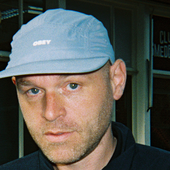 Sticks - pic 1.png