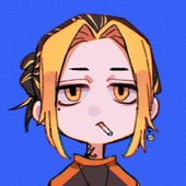 Muneso 的头像