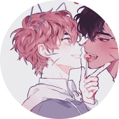 Avatar for AltysAlteo