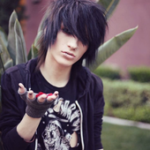 Johnnie Guilbert music, videos, stats, and photos | Last.fm