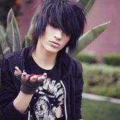 johnnieguilbert.png