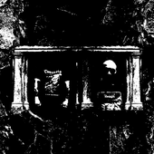 sk