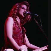 Maria McKee_21.JPG