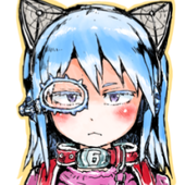 Avatar for sillyhorse
