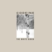 thewhitebirch_codeine_1024x1024@2x_jpg.jpg