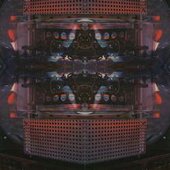Artificial Interface