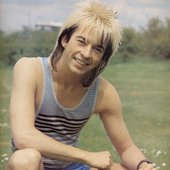 Limahl