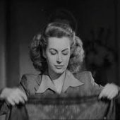 Margaret Eaves