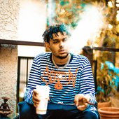 smokepurpp