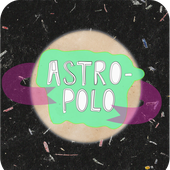 astros
