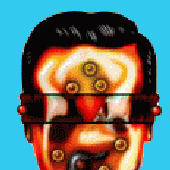 Avatar for Daalek
