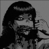 loui_lol 的头像